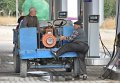 17 e_DSC_0187